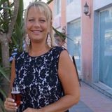 Mermaid Medical Group Employee Lisa Jensen's profile photo