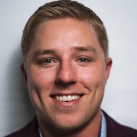 Dylan Lund Email