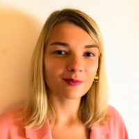 Mélanie Triquet Email