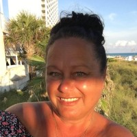 Tri-Generations Employee Lori Sturgeon's profile photo