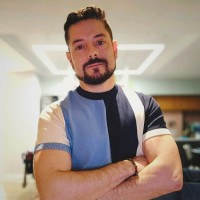 epay Brasil Employee Rafael Turlon S. Teixeira's profile photo
