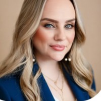 Cross Country Healthcare Employee Jamie Proctor's profile photo