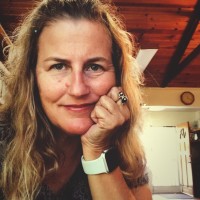 Jennifer Reed Email & Phone Number