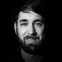 Mike Brendel Email & Phone Number