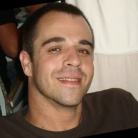 Nuno Lopes Email & Phone Number