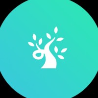 DREAMSOFA Employee Dream Social's profile photo