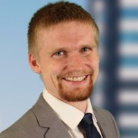 Michael Urch Email & Phone Number