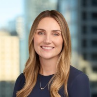 Pearlmark Employee Erin Sullivan's profile photo