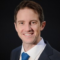 Paul Morgan Email & Phone Number