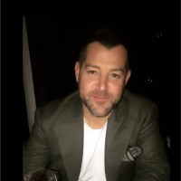 Marco Micheli Email & Phone Number