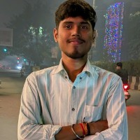 Himanshu Kumar Email