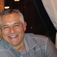 NEUROLOGY CONSULTANTS OF DALLAS, P.A Employee Ricardo Cardenas's profile photo