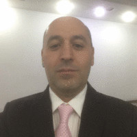 YOUSE Vending Machines Employee Valter Ferreira's profile photo