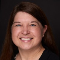 Donovan CPAs Employee Kristen Hopkins's profile photo