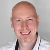 OPTIMAL SYSTEMS Group Employee Nikola Skundric's profile photo