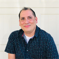 PepsiCo Employee Chris Rocco's profile photo