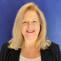 Marlene Cockrell Email & Phone Number
