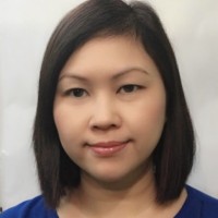 Angeline Lee Email & Phone Number