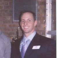 Ryan Bunn Email & Phone Number