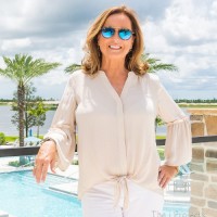 Realty100 Employee Deborah Anderson's profile photo