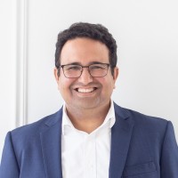 Systems With Intelligence™ Inc. Employee Edgar Sotter's profile photo