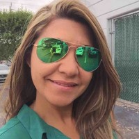 ImaginaUS Employee Ovenia Rojas's profile photo