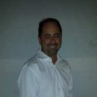 Andy Blair Email & Phone Number
