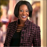 All In Solutions, LLC Employee Danielle Jordan's profile photo