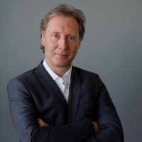 Expersoft Systems Employee Peter Neurath's profile photo