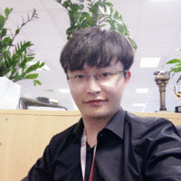 Huawei Technologies Employee WANG JING's profile photo