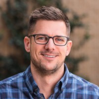 Highlights Healthcare - Autism ABA Services Employee Kyle Jones's profile photo