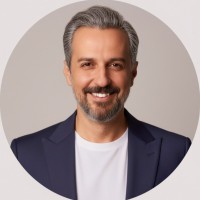 Acibadem Healthcare Group Employee Emre Baykal's profile photo