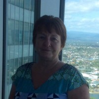 Noreen Cecil Email
