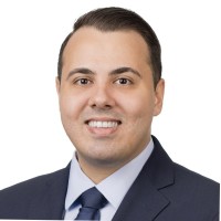 Jean Vardaramatos Email & Phone Number