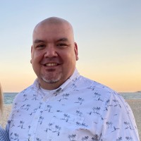 RBM Services Employee Alex Saavedra's profile photo