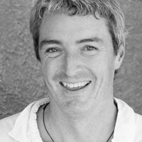 David Marshall Email & Phone Number