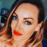 Qualcomm Employee Jennifer Kenrick's profile photo