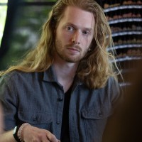 Jacob Broida Email & Phone Number