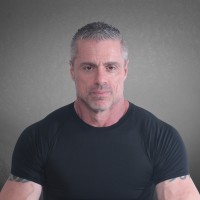 Steve Didier