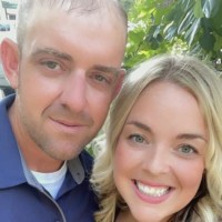 Coby Construction Inc Employee Trey Faglie's profile photo