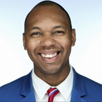 ONE RELIABLE INSURANCE AGENCY Employee Gregory Silva's profile photo
