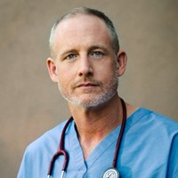 Carragher Method Employee Mike Carragher's profile photo