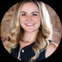 Jaci Reinbold Email