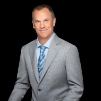 Rick Dale Email