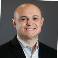 Jim Barker Email & Phone Number