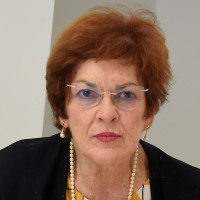 Roberta Hurley Email & Phone Number