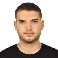 Umut Solmaz Email & Phone Number