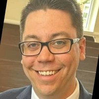 Highlands Talent Group Employee Pete Biasco's profile photo