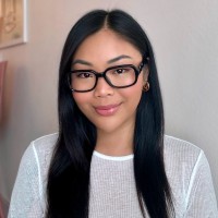 Olivia le Email & Phone Number