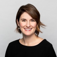 World 50, Inc. Employee Claire Blake's profile photo